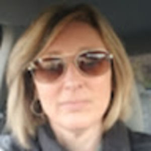 Meet your Posher, Dorothy